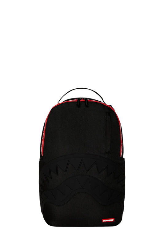 Zaino  Unisex Sprayground  Printed Zipper Shark Dlxr 910B6017NSZ