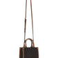 Borsa A Mano Donna Liu Jo Tote Mini  AF6102T378A