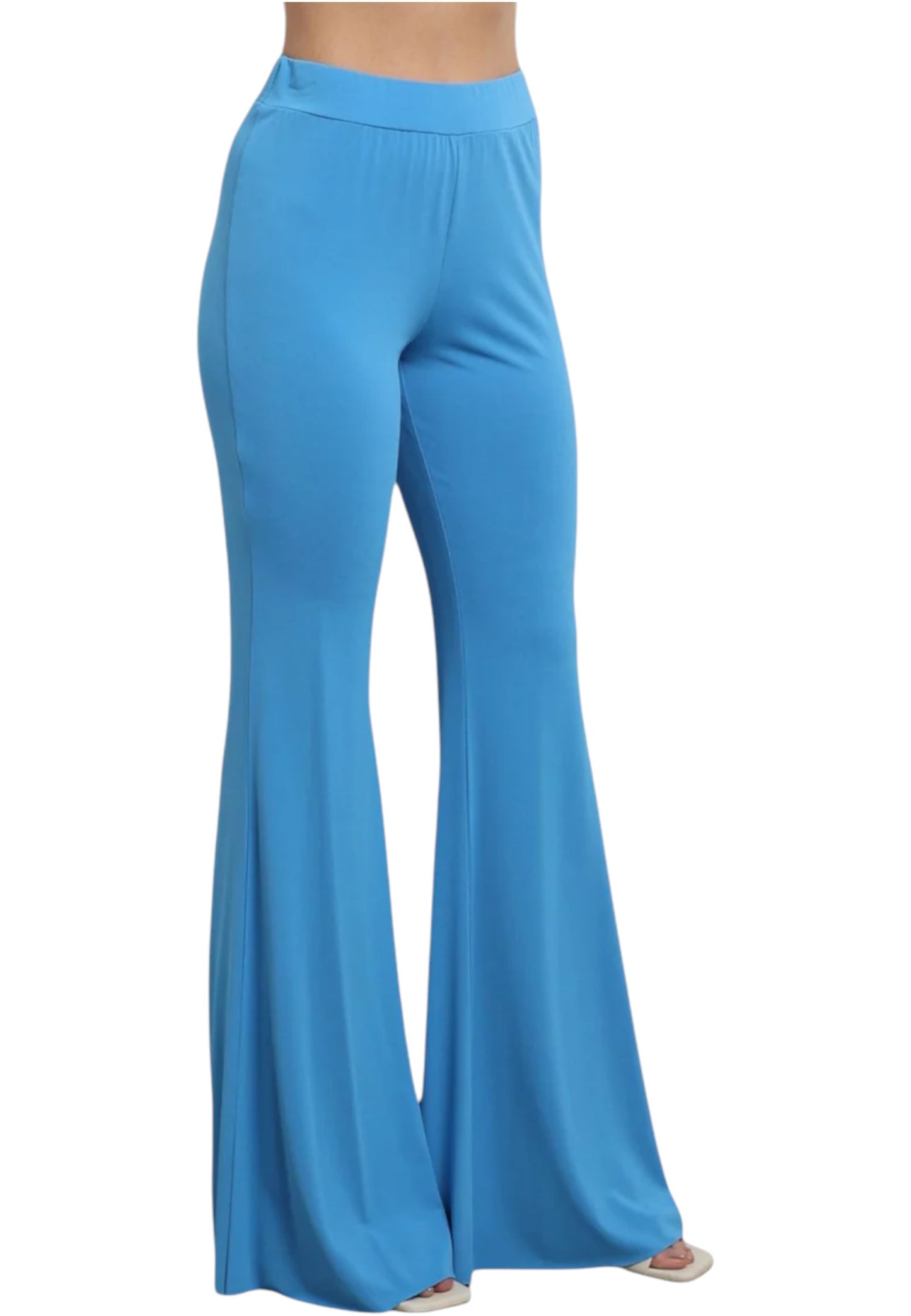Pantaloni Chino Donna Kaos   PP1MA007