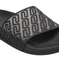 Ciabatte  Donna Liu Jo Monogram Kos 21 BA6075EX345