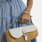 Borsa A Spalla Donna Lauren Ralph Lauren  Tasha E/W 431P10501