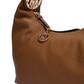 Borsa A Spalla Donna Liu Jo Hobo Piccola  AF6027ES039