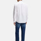 Camicia Manica lunga Uomo Boss   50519707