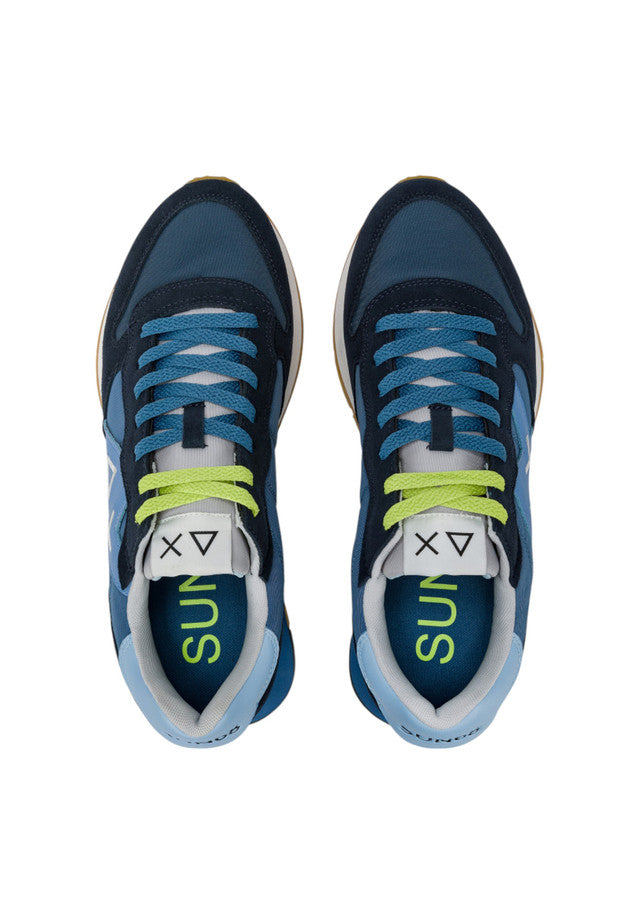 Z35112 - Baskets - Sun68