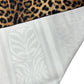 Telo Mare  Donna Liu Jo Stampato Animalier  VA6205T9433