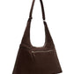 Borsa A Spalla Donna Guess Hobo Ella HWSG9754010