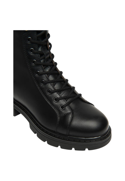 Stivali  Donna Nero Giardini   I514768D