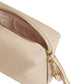 Borsa A Tracolla Donna Coccinelle In Pelle Martellata Coccinelle Nory Small E1U45150101