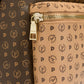Zaino  Donna Pollini  Heritage