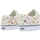 Sneakers Basse Donna Vans   VN0A5HU2
