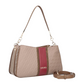 Borsa A Tracolla Donna Liu Jo Piccola  AF6107E1141
