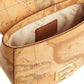 Borsa A Tracolla Donna Alviero Martini Tonda Con Patta Geo Classic CE0496000
