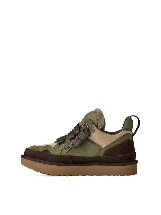 Sneakers  Uomo Ugg  M Lowmel 1170750