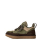 Sneakers  Uomo Ugg  M Lowmel 1170750