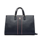Borsa A Spalla Donna Tommy Hilfiger  Th Daily Satchel Corp AW0AW18644