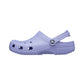 Ciabatte  Unisex Crocs