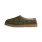 Ciabatte  Uomo Ugg  M Tasman Baxter 1173810