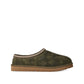 Ciabatte  Uomo Ugg  M Tasman Baxter 1173810