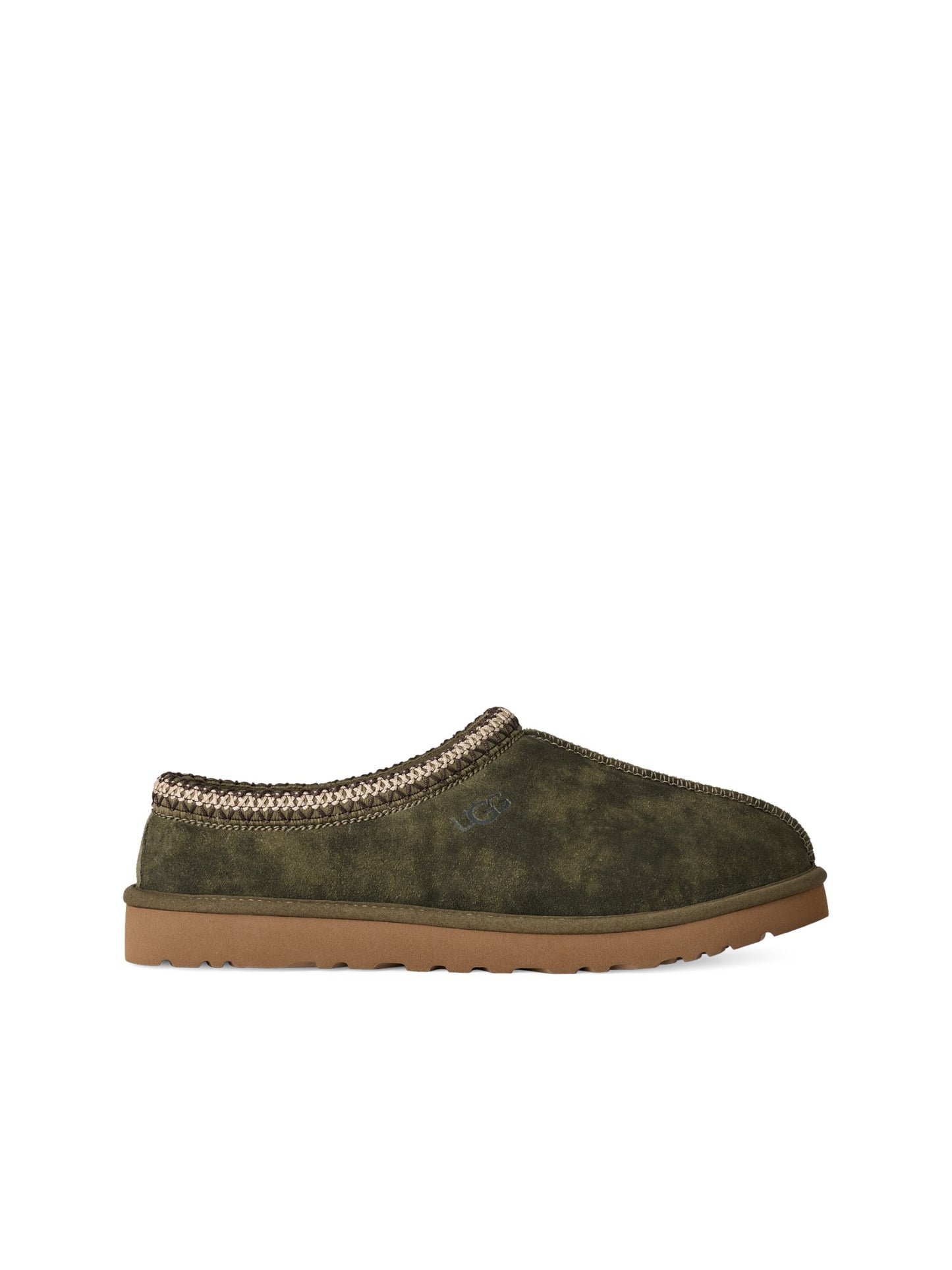 Ciabatte  Uomo Ugg  M Tasman Baxter 1173810