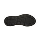 Sneakers Basse Uomo Skechers Arch Fit, Tomaia traforata, Suola ammortizzata, Chiusura con lacci Arch Fit Crosser-Felix 205656