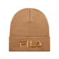 Berretto  Unisex Fila   FCU0032