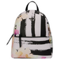 Zaino  Donna Pashbag  Speak Now Eric-Speak Now