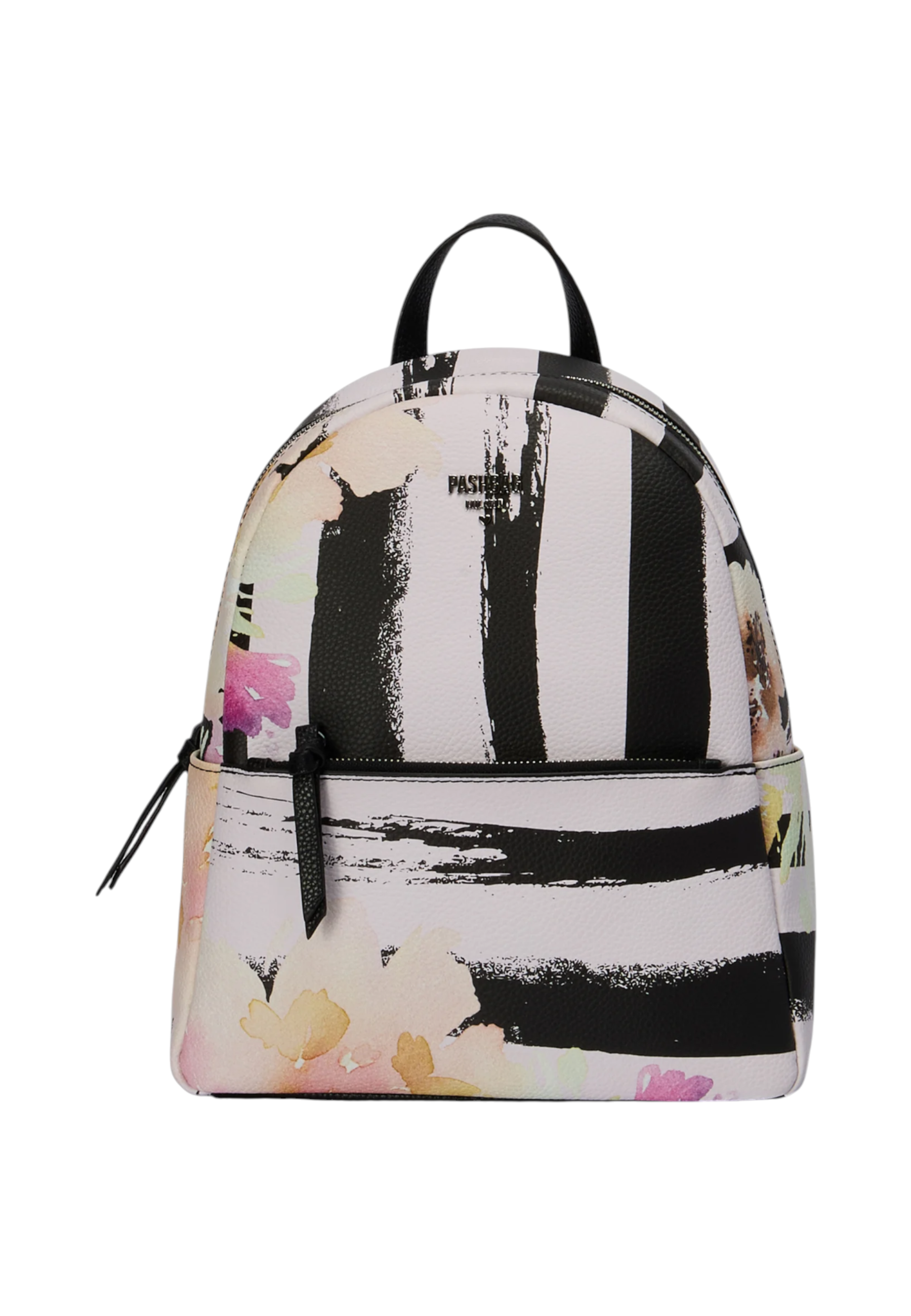 Zaino  Donna Pashbag  Speak Now Eric-Speak Now