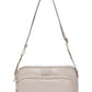 Borsa A Tracolla Donna Liu Jo Medium Camera Case Bag  TA6133T420A