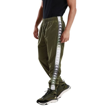 Pantaloni Tuta Uomo Kappa   34186VW