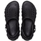 Ciabatte  Unisex Crocs