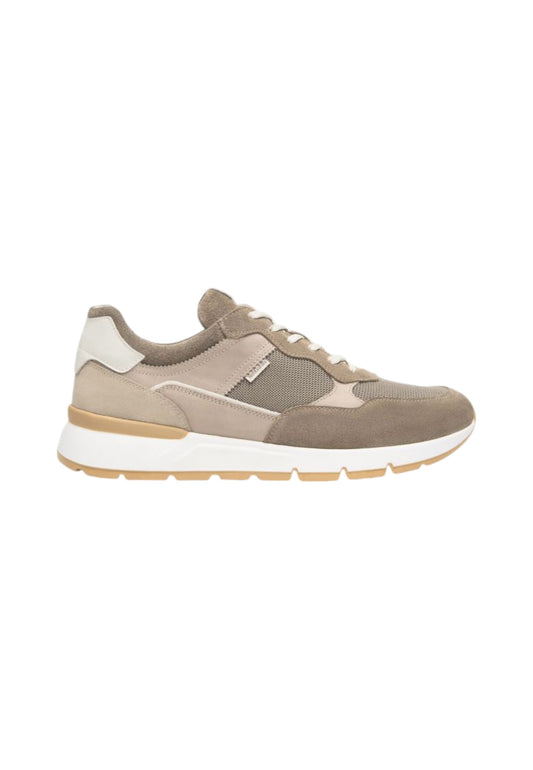 E500642U - Baskets - Jardins Noirs