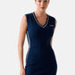 Vestito Corto Donna Guess  Shari V6RK09Z4652