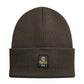 Berretto  Unisex Refrigiwear  Clark Hat 25AIB31908MA9083