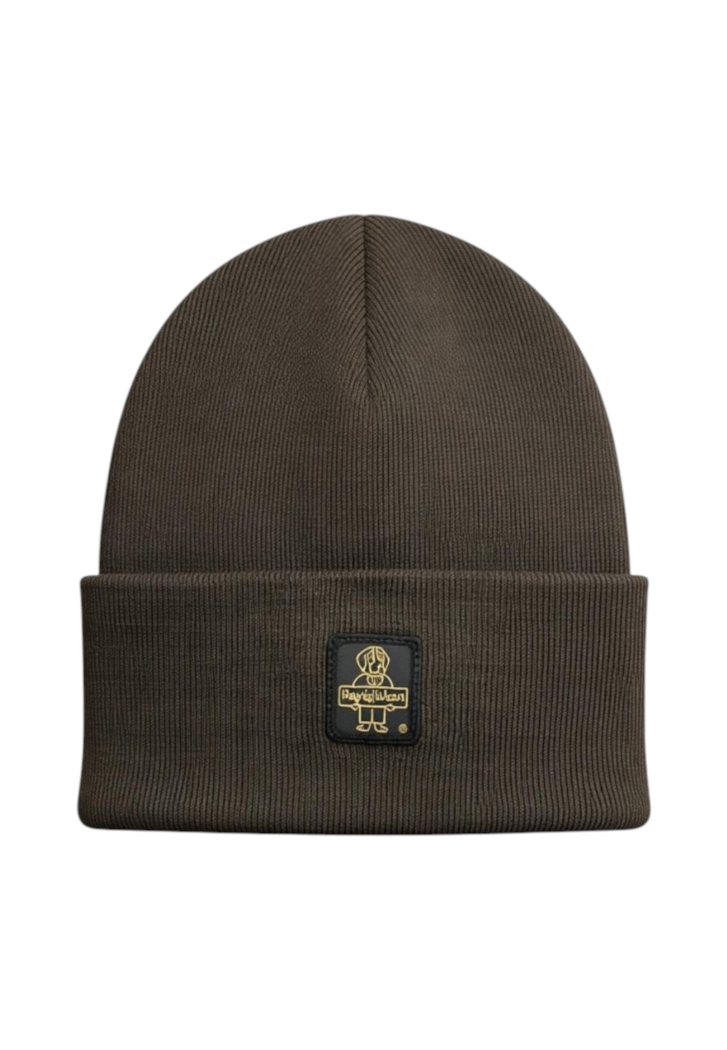 Berretto  Unisex Refrigiwear  Clark Hat 25AIB31908MA9083