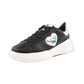 Sneakers Basse Donna Love Moschino   JA15125G1HIA5