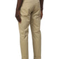 Pantaloni Chino Uomo Liu Jo Regular Fit  M123P301CAPRIRASOD701