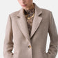 Cappotto  Donna Liu Jo   WF6411T720A
