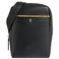 Borsa A Tracolla Uomo Alviero Martini Reporter Geo Nero BVG5565610