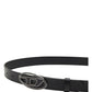 Cintura  Donna Diesel   X09716P1245