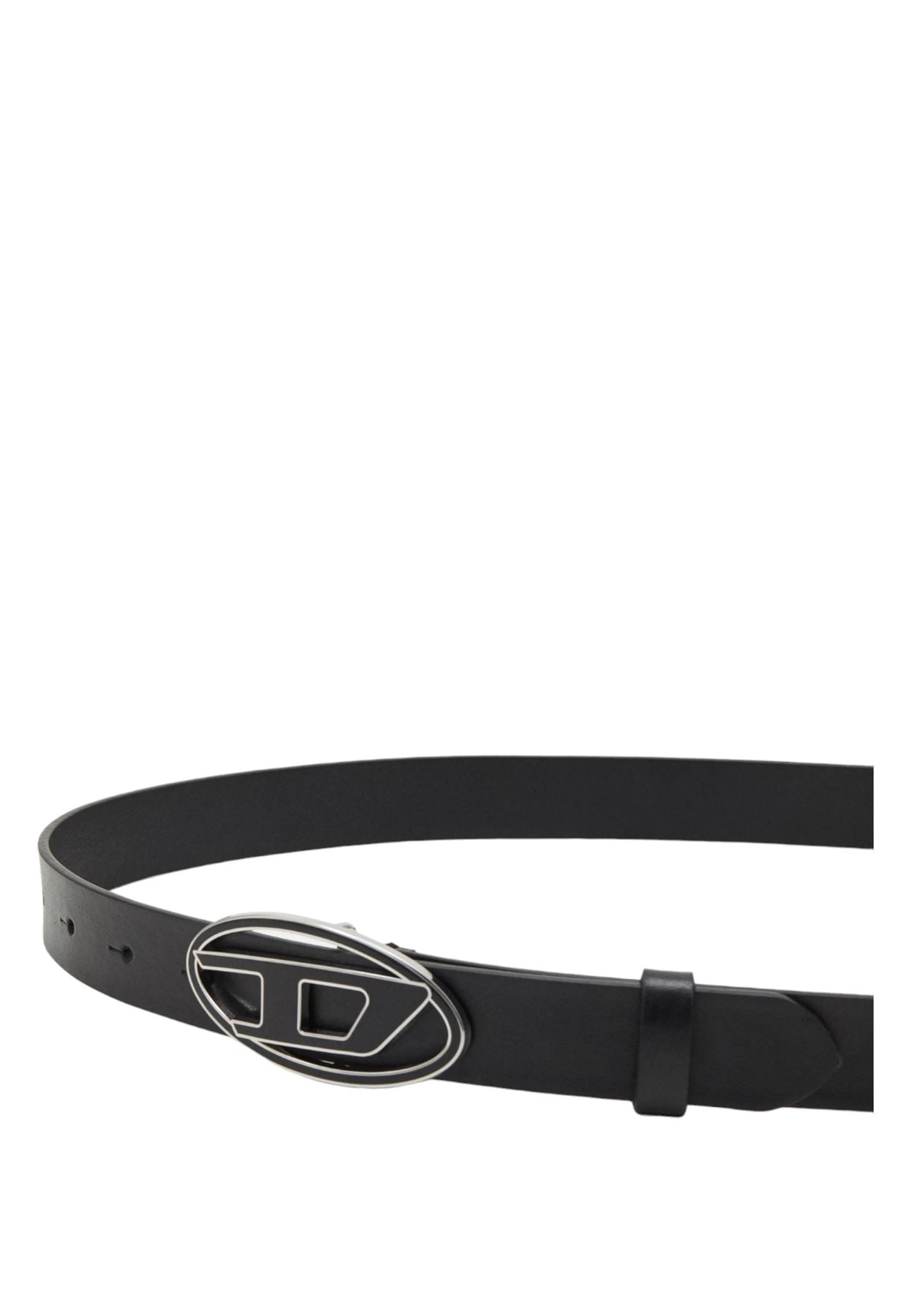 Cintura  Donna Diesel   X09716P1245