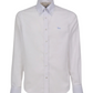 Camicia Manica lunga Uomo Harmont & Blaine   CNI011006459M