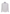 Camicia Manica lunga Uomo Harmont & Blaine   CNI011006459M
