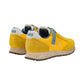 Sneakers Basse Uomo Sun68  Tom Vintage Z36104