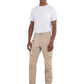 M9873A.000.84387 - Pantaloni - Replay