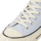 Sneakers  Unisex Converse
