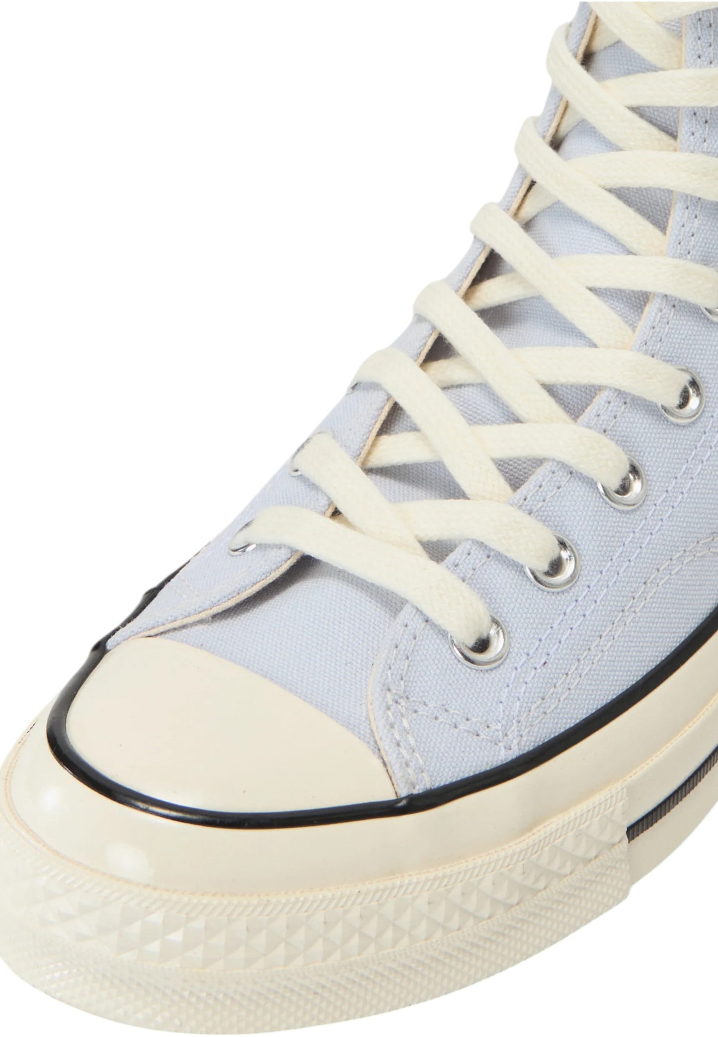 Sneakers  Unisex Converse