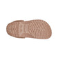 CR.10001 - Ciabatte - Crocs