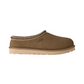 Ciabatte  Uomo Ugg  M Tasman II 1174671