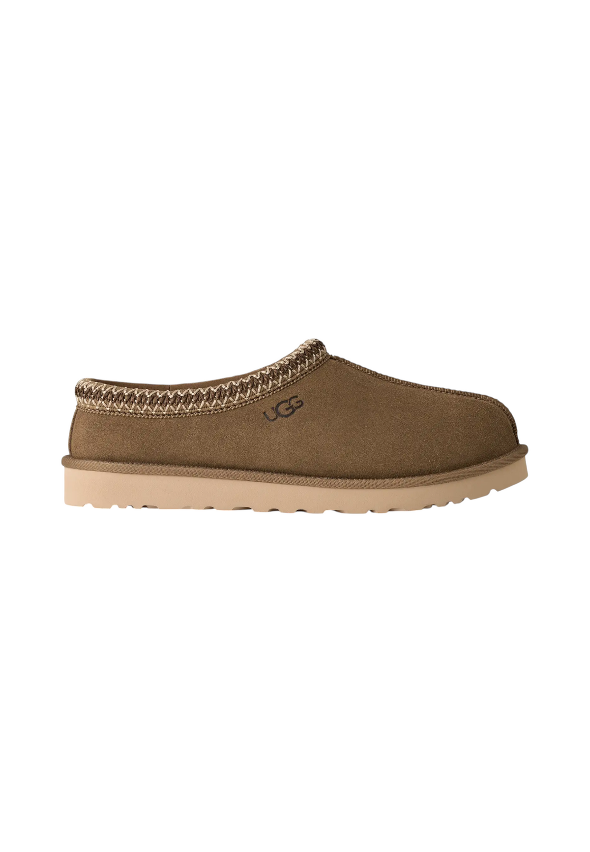 Ciabatte  Uomo Ugg  M Tasman II 1174671