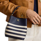 Borsa A Tracolla Donna Lauren Ralph Lauren  Reese Sm 431974556